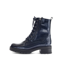 Load image into Gallery viewer, Gabor 7278586- Ankle Boot.
