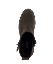 Load image into Gallery viewer, Gabor 7280143- Ankle Boot.
