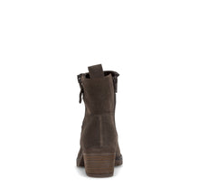 Load image into Gallery viewer, Gabor 7280143- Ankle Boot.
