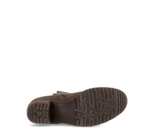 Load image into Gallery viewer, Gabor 7280143- Ankle Boot.
