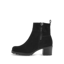 Load image into Gallery viewer, Gabor 7280147- Ankle Boot.
