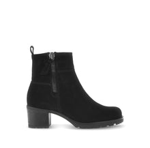 Load image into Gallery viewer, Gabor 7280147- Ankle Boot.
