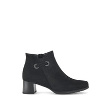 Load image into Gallery viewer, Gabor 7282747-Ankle Boot.
