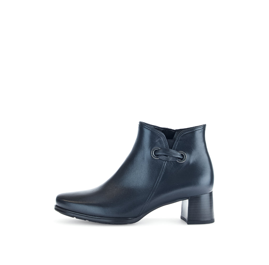 Gabor 7282756-Ankle Boot.