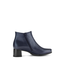 Load image into Gallery viewer, Gabor 7282756-Ankle Boot.
