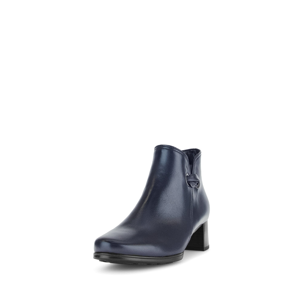 Gabor 7282756-Ankle Boot.
