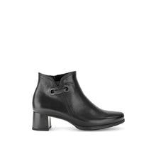 Load image into Gallery viewer, Gabor 7282757-Ankle Boot.
