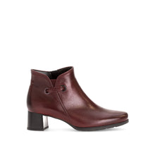Load image into Gallery viewer, Gabor 7282768-Ankle Boot.
