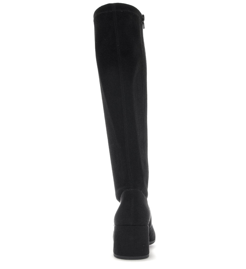 Gabor 7298917-Tall Boot.