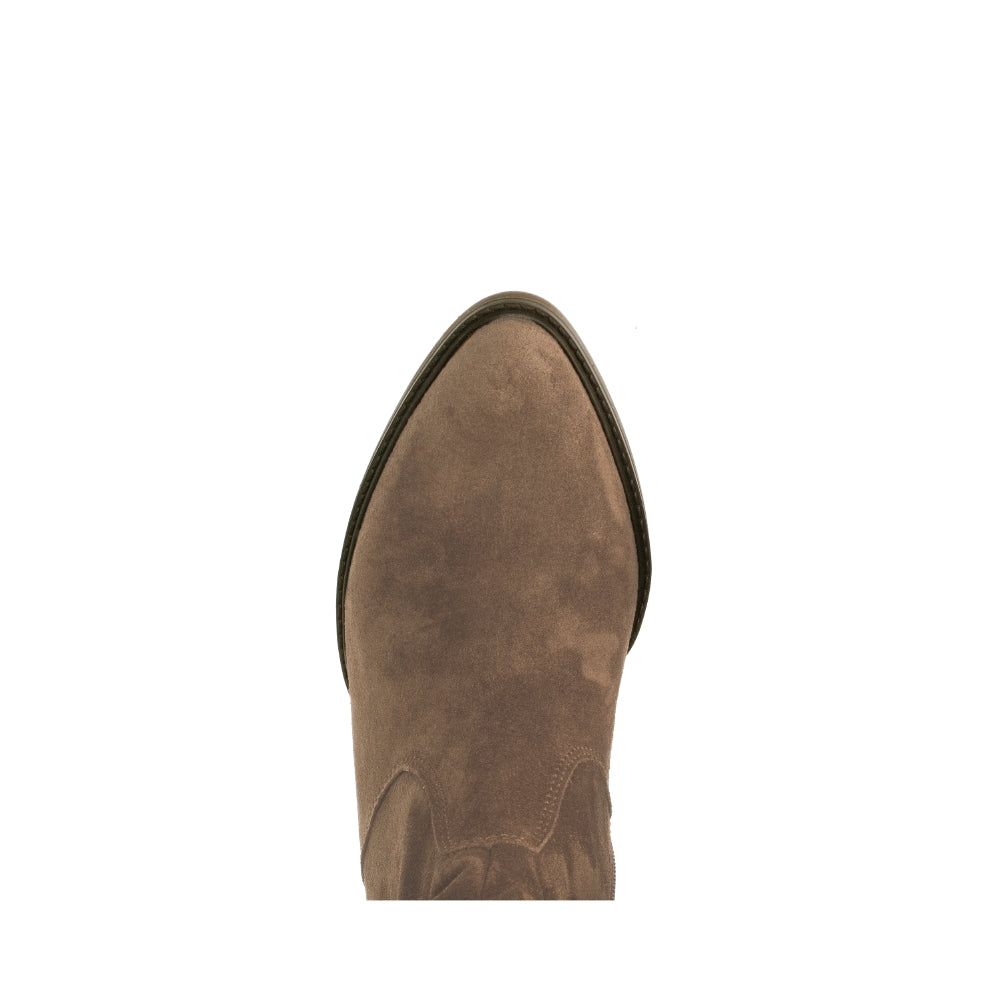 Gabor 7299441- Tall Boot.