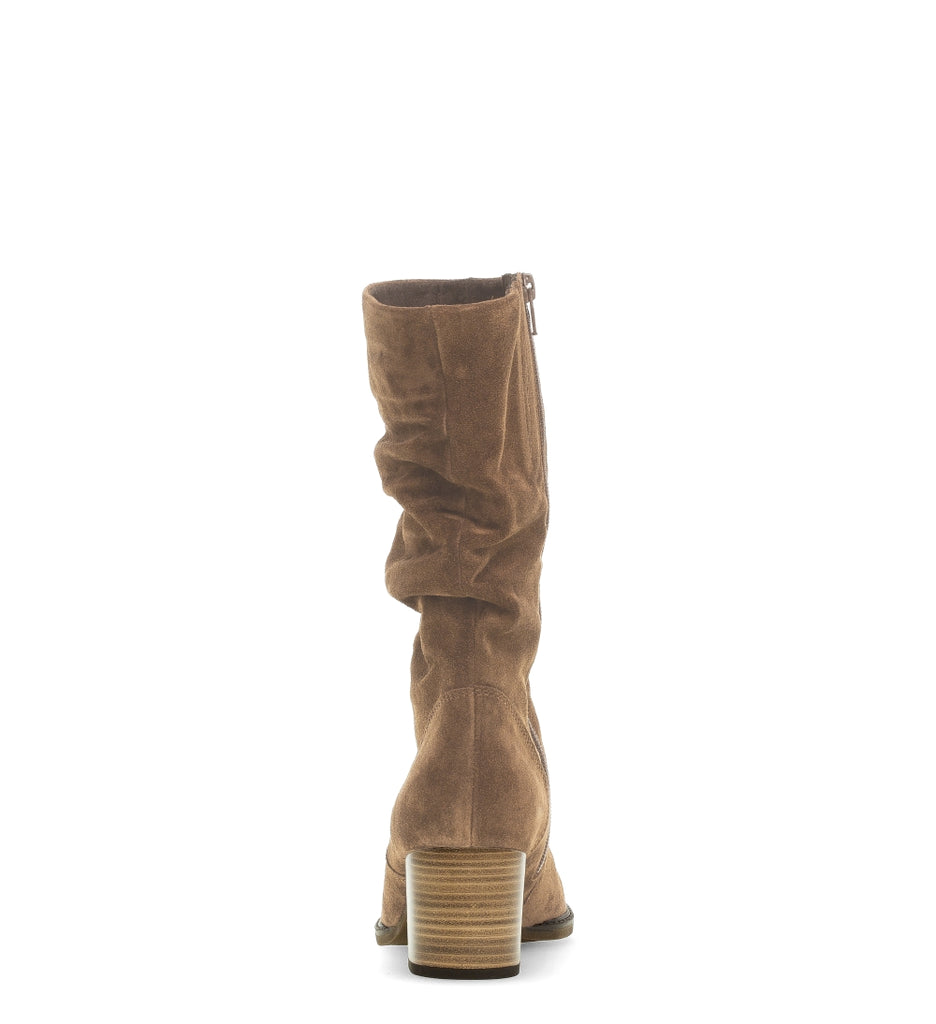 Gabor 7299441- Tall Boot.