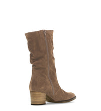 Load image into Gallery viewer, Gabor 7299441- Tall Boot.
