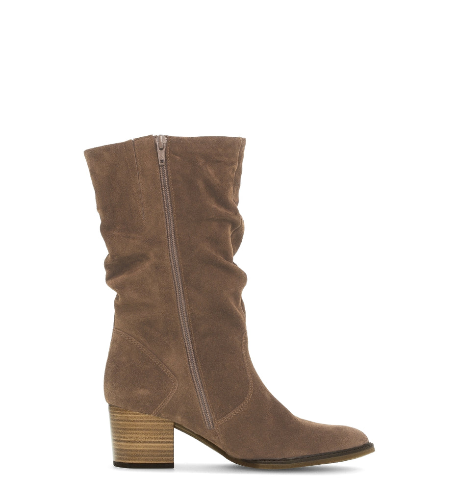 Gabor 7299441- Tall Boot.