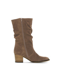 Load image into Gallery viewer, Gabor 7299441- Tall Boot.
