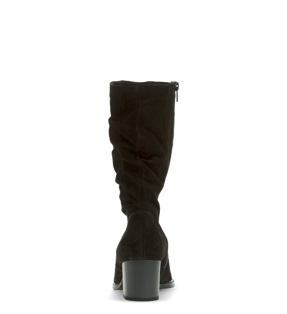 Gabor 7299447- Tall Boot.