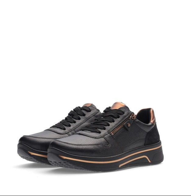 Ara 122754001-Trainer.