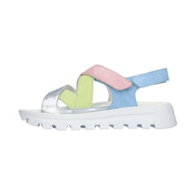 Load image into Gallery viewer, Waldlaufer 730004252- Sandal.
