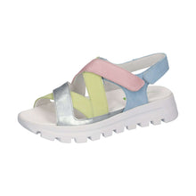 Load image into Gallery viewer, Waldlaufer 730004252- Sandal.
