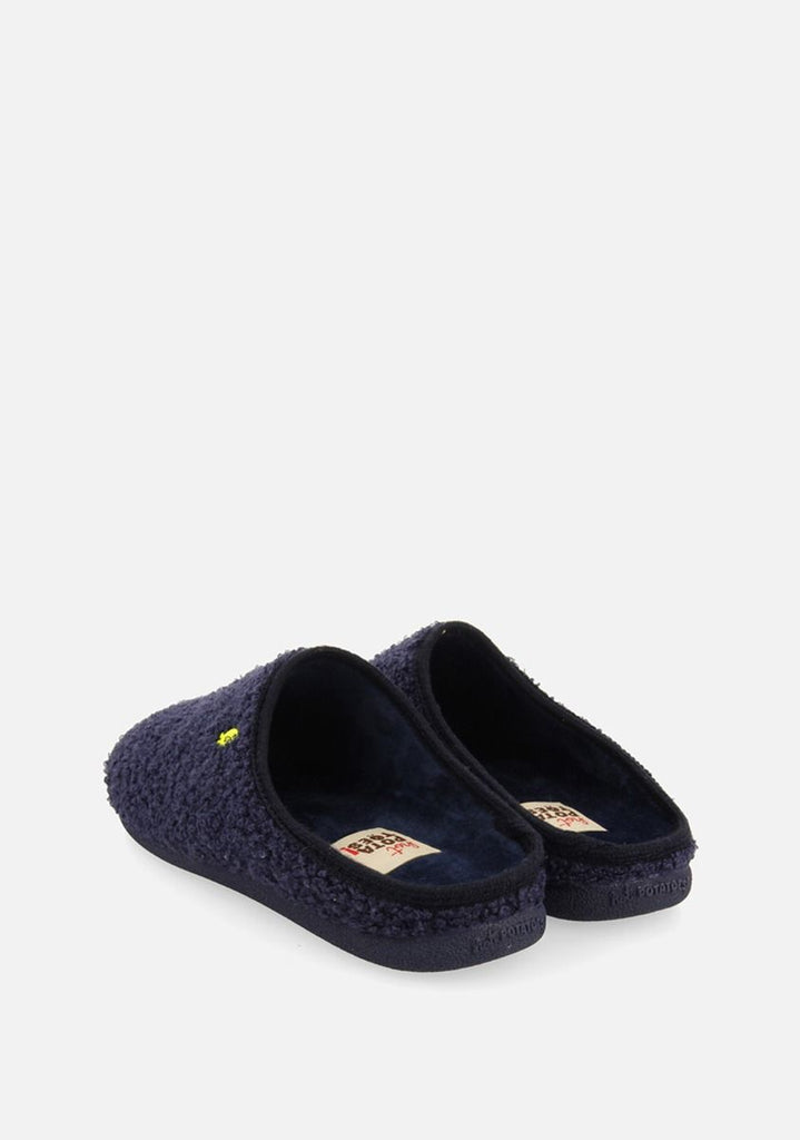 Hot Potatoe 73186NA- Slipper.