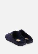 Load image into Gallery viewer, Hot Potatoe 73186NA- Slipper.
