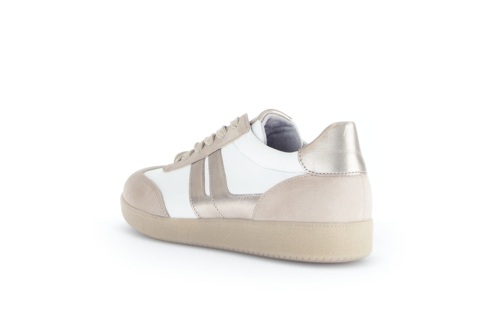 Gabor 7330012- Trainer.