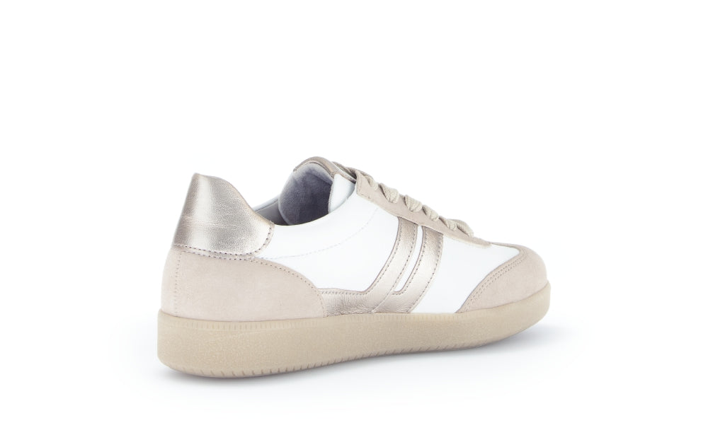 Gabor 7330012- Trainer.