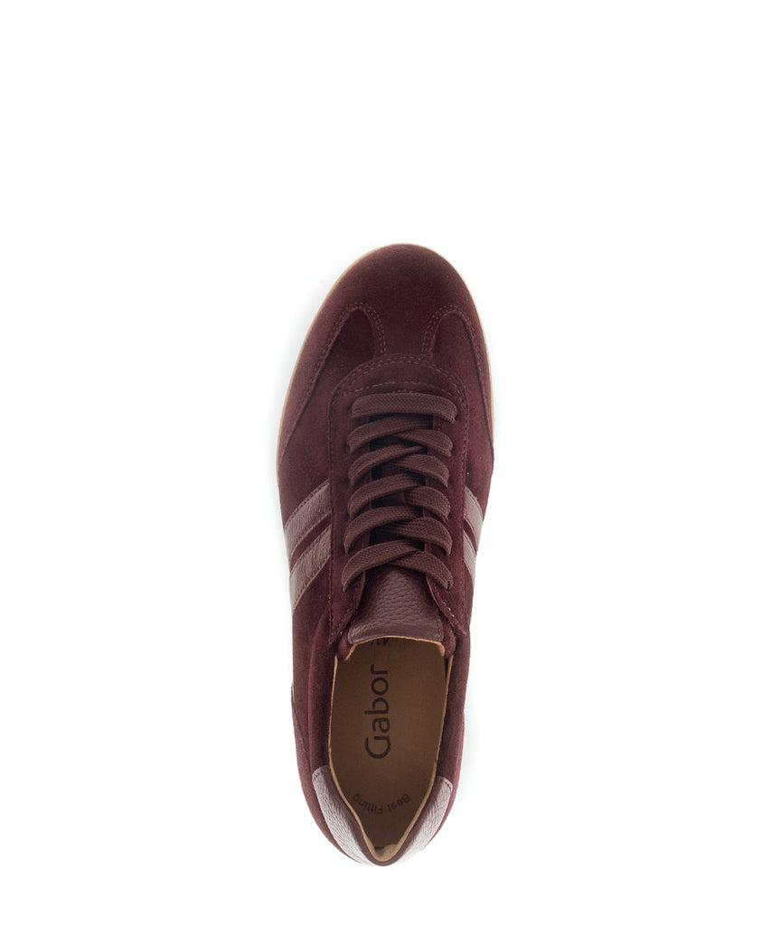 Gabor 7330015- Trainer.