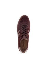 Load image into Gallery viewer, Gabor 7330015- Trainer.
