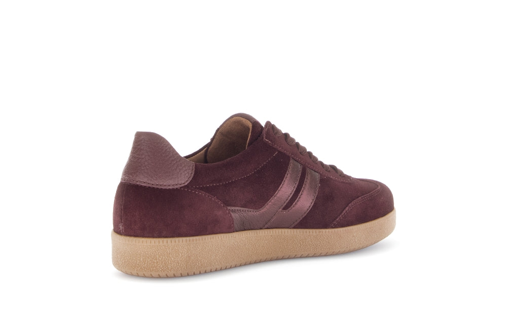 Gabor 7330015- Trainer.