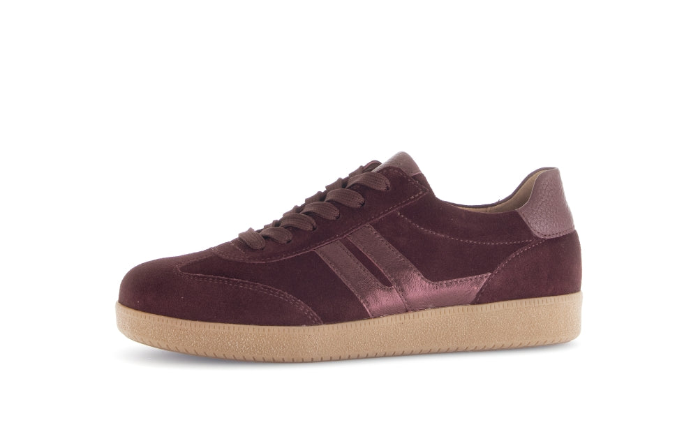 Gabor 7330015- Trainer.