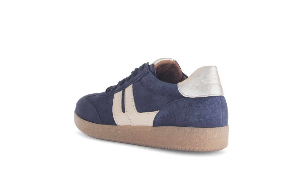 Gabor 7330016- Trainer.