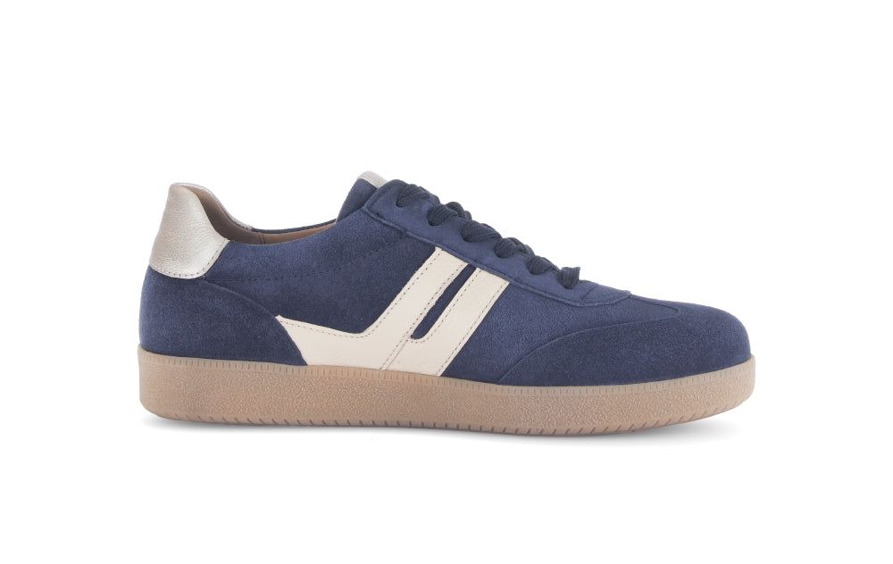 Gabor 7330016- Trainer.