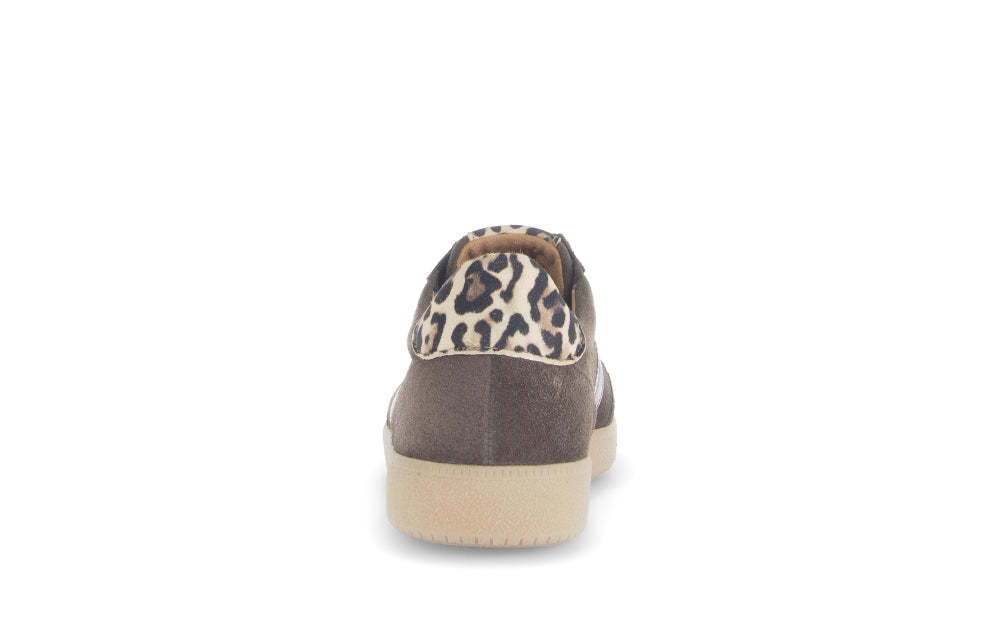 Gabor 7330018- Trainer.