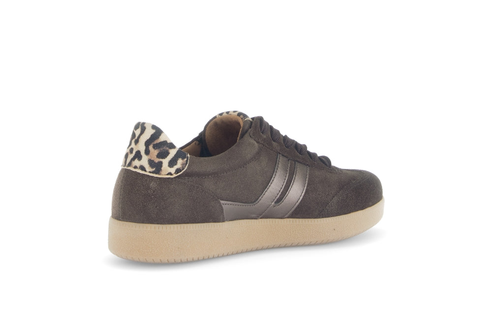 Gabor 7330018- Trainer.