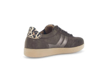 Load image into Gallery viewer, Gabor 7330018- Trainer.
