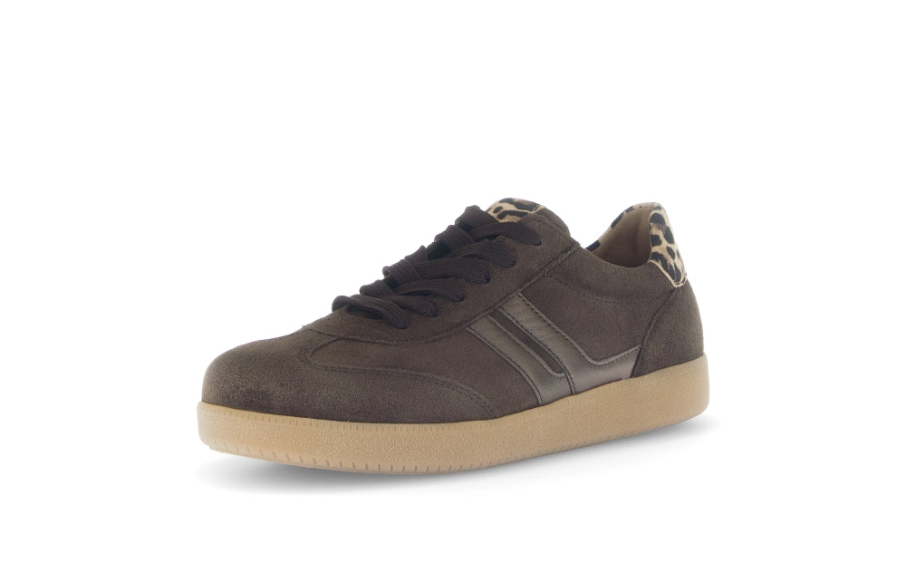 Gabor 7330018- Trainer.