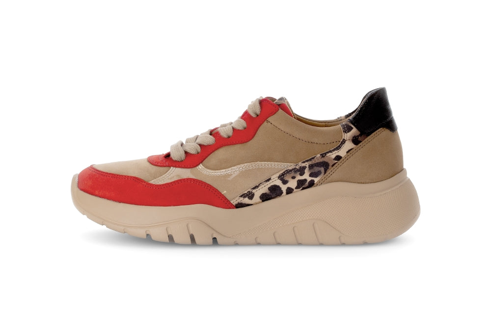 Gabor 7345113- Trainer.