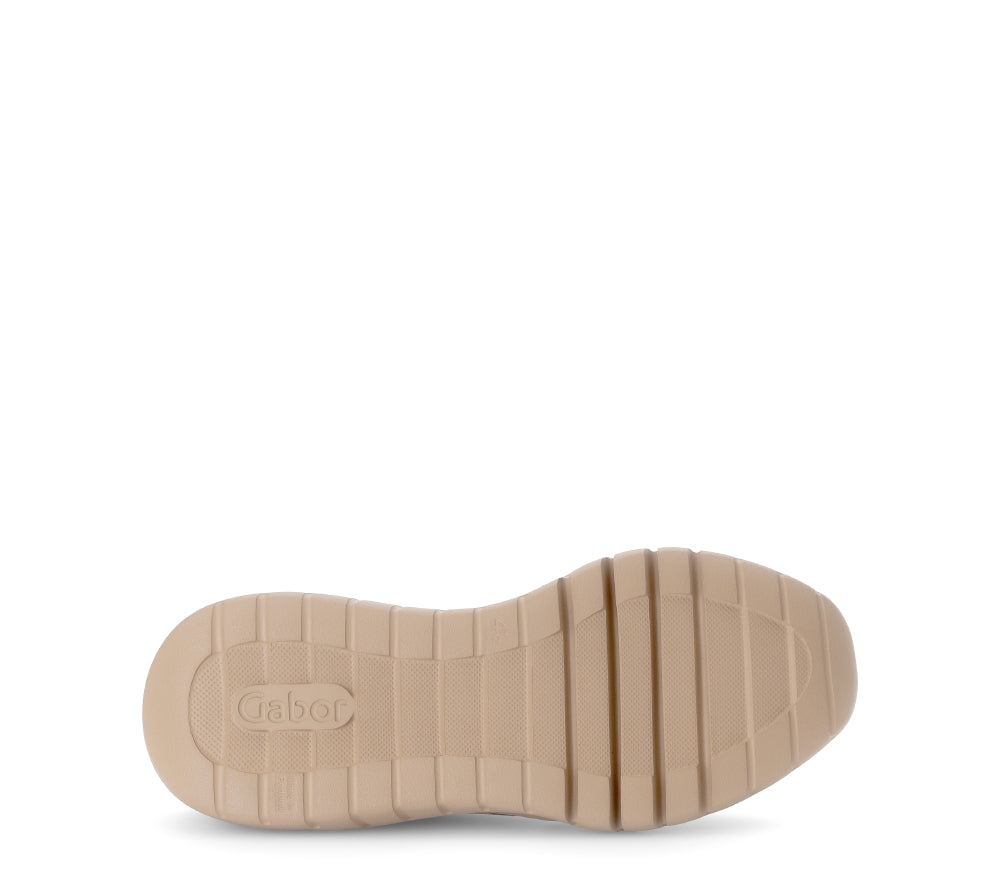 Gabor 7345113- Trainer.