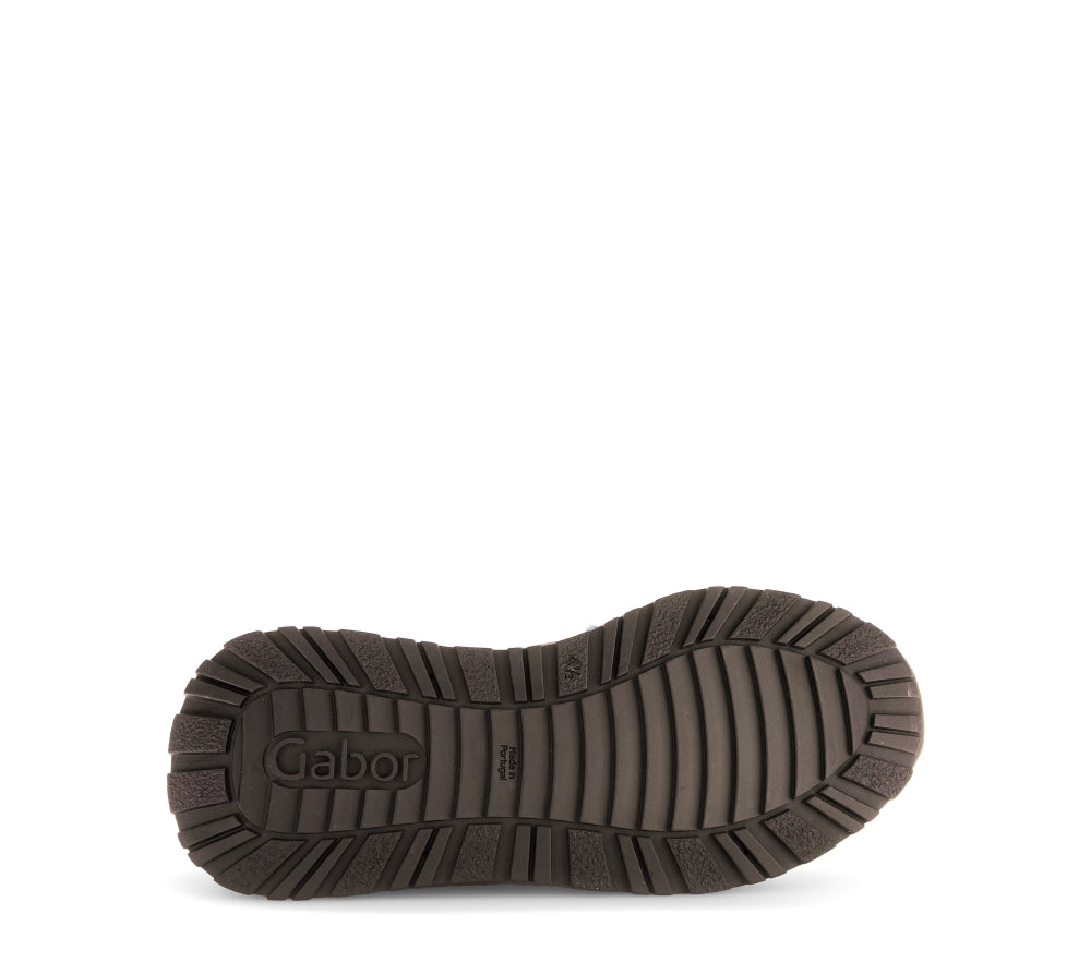 Gabor 7349612 - Trainer.