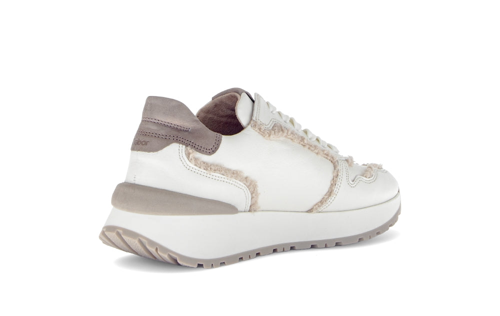 Gabor 7349620 - Trainer.