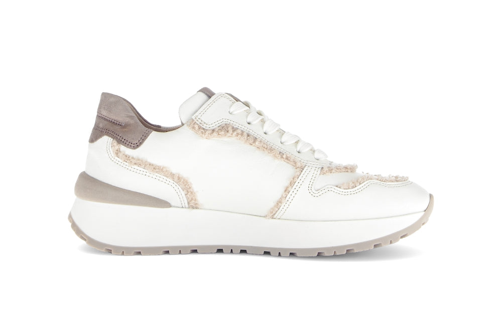 Gabor 7349620 - Trainer.