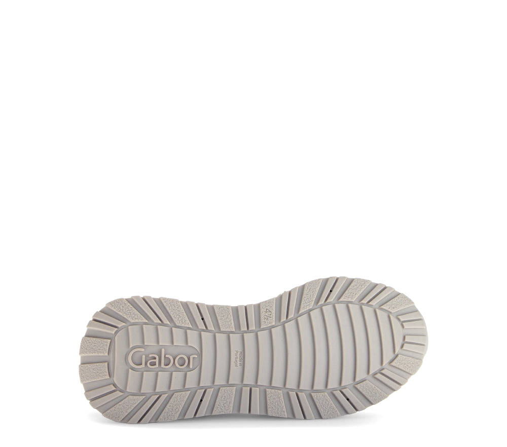 Gabor 7349620 - Trainer.