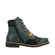 Load image into Gallery viewer, Rieker 7351090- Ankle Boot.
