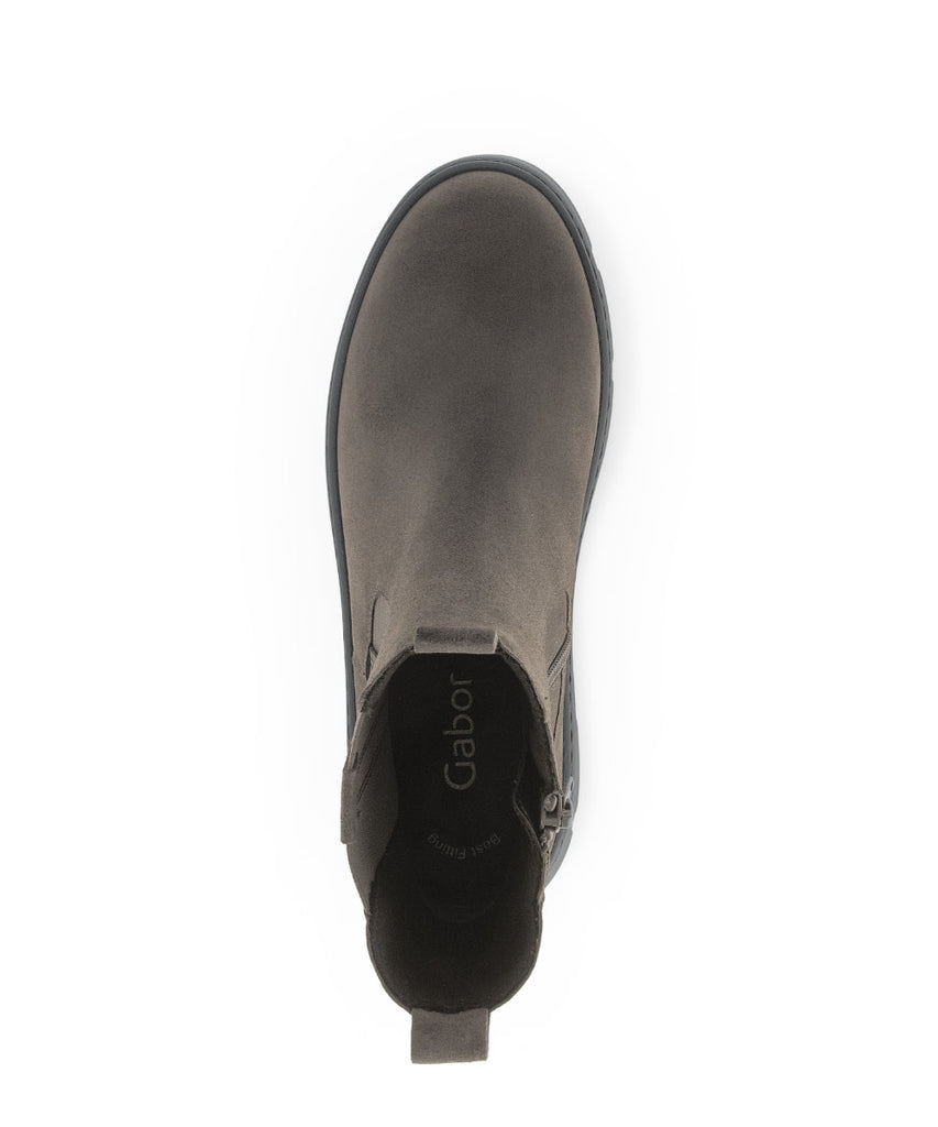 Gabor 7374310- Ankle Boot.