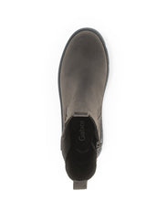 Load image into Gallery viewer, Gabor 7374310- Ankle Boot.

