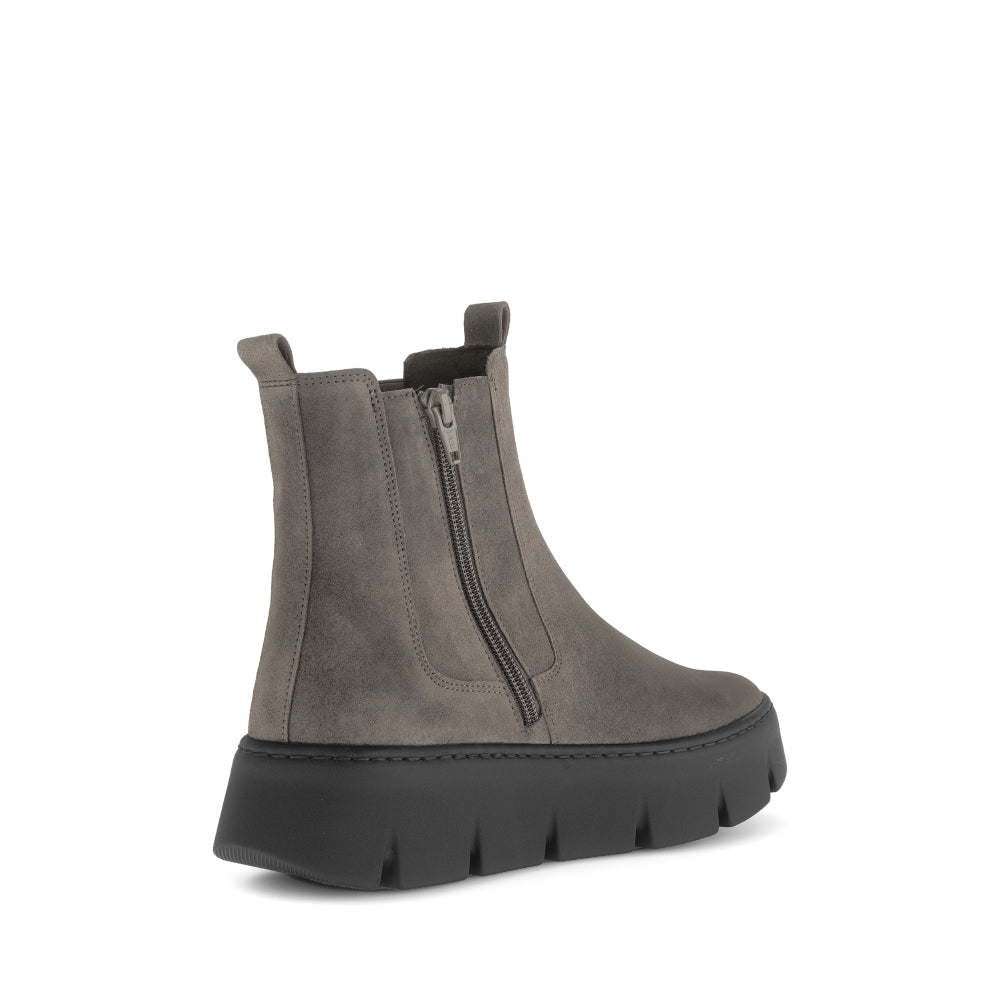 Gabor 7374310- Ankle Boot.