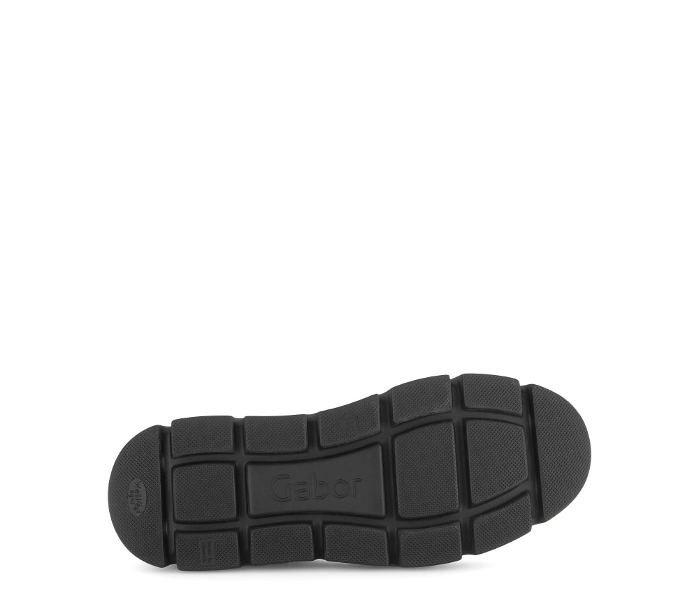 Gabor 7374310- Ankle Boot.