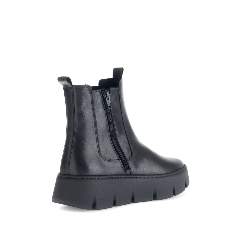 Gabor 7374327- Ankle Boot.