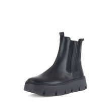 Load image into Gallery viewer, Gabor 7374327- Ankle Boot.
