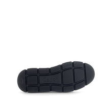 Load image into Gallery viewer, Gabor 7374327- Ankle Boot.
